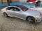 Обява за продажба на Mercedes-Benz S 65 AMG L 80х.мили ~65 000 лв. - изображение 2