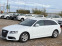 Обява за продажба на Audi A4 2.0TDi S-Line  ~14 999 лв. - изображение 1