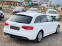 Обява за продажба на Audi A4 2.0TDi S-Line  ~14 999 лв. - изображение 3