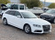 Обява за продажба на Audi A4 2.0TDi S-Line  ~14 999 лв. - изображение 5