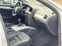 Обява за продажба на Audi A4 2.0TDi S-Line  ~14 999 лв. - изображение 9