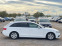 Обява за продажба на Audi A4 2.0TDi S-Line  ~14 999 лв. - изображение 4