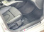 Обява за продажба на Audi A4 2.0TDi S-Line  ~14 999 лв. - изображение 10