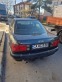 Обява за продажба на Audi 80 ~2 550 лв. - изображение 4