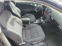 Обява за продажба на Audi A3 2.0 TDI АВТОМАТИК  ~8 000 лв. - изображение 10