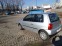 Обява за продажба на VW Lupo ~3 999 лв. - изображение 3