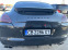 Обява за продажба на Porsche Panamera 4S/PDK/FULL/400ps/4x4/Carbon/DISTR/CarPlay/ ~42 900 лв. - изображение 8
