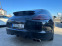 Обява за продажба на Porsche Panamera 4S/PDK/FULL/400ps/4x4/Carbon/DISTR/CarPlay/ ~42 900 лв. - изображение 6