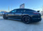 Обява за продажба на Porsche Panamera 4S/PDK/FULL/400ps/4x4/Carbon/DISTR/CarPlay/ ~42 900 лв. - изображение 7