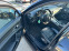 Обява за продажба на Porsche Panamera 4S/PDK/FULL/400ps/4x4/Carbon/DISTR/CarPlay/ ~42 900 лв. - изображение 9