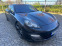 Обява за продажба на Porsche Panamera 4S/PDK/FULL/400ps/4x4/Carbon/DISTR/CarPlay/ ~42 900 лв. - изображение 3