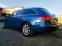 Обява за продажба на Audi A4 2.0 143к.с. ~ 111 лв. - изображение 2