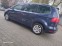 Обява за продажба на VW Sharan 2.0TDI АВТОМАТ!! 2012 ~16 500 лв. - изображение 4