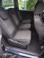 Обява за продажба на VW Sharan 2.0TDI АВТОМАТ!! 2012 ~16 500 лв. - изображение 11