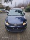 Обява за продажба на VW Sharan 2.0TDI АВТОМАТ!! 2012 ~16 500 лв. - изображение 1
