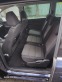 Обява за продажба на VW Sharan 2.0TDI АВТОМАТ!! 2012 ~16 500 лв. - изображение 10