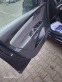 Обява за продажба на VW Sharan 2.0TDI АВТОМАТ!! 2012 ~16 500 лв. - изображение 9