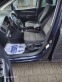 Обява за продажба на VW Sharan 2.0TDI АВТОМАТ!! 2012 ~16 500 лв. - изображение 6