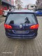 Обява за продажба на VW Sharan 2.0TDI АВТОМАТ!! 2012 ~16 500 лв. - изображение 5