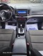 Обява за продажба на VW Sharan 2.0TDI АВТОМАТ!! 2012 ~16 500 лв. - изображение 8