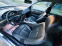 Обява за продажба на Mercedes-Benz E 280 CDi/4Matic/AVANTGARDE ~9 290 лв. - изображение 6