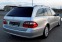 Обява за продажба на Mercedes-Benz E 280 CDi/4Matic/AVANTGARDE ~9 290 лв. - изображение 3