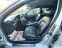 Обява за продажба на Mercedes-Benz E 280 CDi/4Matic/AVANTGARDE ~9 290 лв. - изображение 5