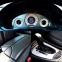 Обява за продажба на Mercedes-Benz E 280 CDi/4Matic/AVANTGARDE ~9 290 лв. - изображение 11