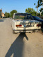 Обява за продажба на Lada 1200 ~2 200 лв. - изображение 8