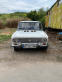 Обява за продажба на Lada 1200 ~2 200 лв. - изображение 5