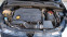 Обява за продажба на Suzuki SX4 Keyless Go ~7 850 лв. - изображение 6
