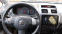 Обява за продажба на Suzuki SX4 Keyless Go ~7 850 лв. - изображение 4