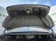 Обява за продажба на Chevrolet Malibu 2.4 LTZ Full South Korea ~19 500 лв. - изображение 6