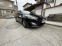Обява за продажба на Hyundai I30 1.4 Diesel ~14 500 лв. - изображение 6