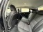 Обява за продажба на Hyundai I30 1.4 Diesel ~14 500 лв. - изображение 9