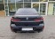 Обява за продажба на BMW 740 M-SPORT X-DRIVE ~ 118 798 EUR - изображение 4