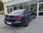Обява за продажба на BMW 740 M-SPORT X-DRIVE ~ 118 798 EUR - изображение 3