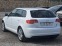 Обява за продажба на Audi A3 1.6i 102к.с. АВТОМАТ  ~12 600 лв. - изображение 3