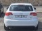 Обява за продажба на Audi A3 1.6i 102к.с. АВТОМАТ  ~12 600 лв. - изображение 5