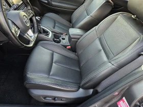 Nissan X-trail 1.7 DCI TEKNA FULL, снимка 10
