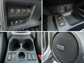 Nissan X-trail 1.7 DCI TEKNA FULL, снимка 16