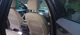 Jaguar F-PACE 25t, снимка 12