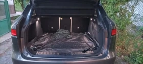 Jaguar F-PACE 25t, снимка 15