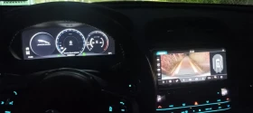 Jaguar F-PACE 25t, снимка 9