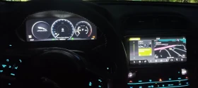 Jaguar F-PACE 25t, снимка 7