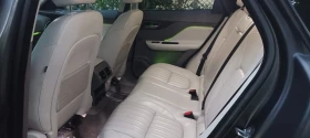 Jaguar F-PACE 25t, снимка 10