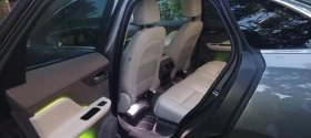 Jaguar F-PACE 25t, снимка 11