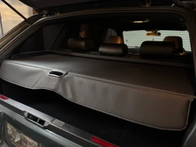 BMW X5, снимка 7