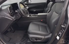 Lexus RX 450h plus 2.5PHEV/309HP/F-SPORT/PANO/HUD/360/LED/DIGI/121h, снимка 7