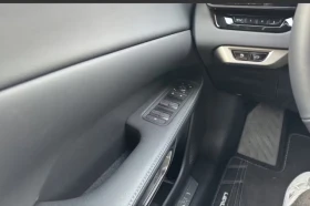 Lexus RX 450h plus 2.5PHEV/309HP/F-SPORT/PANO/HUD/360/LED/DIGI/121h, снимка 12